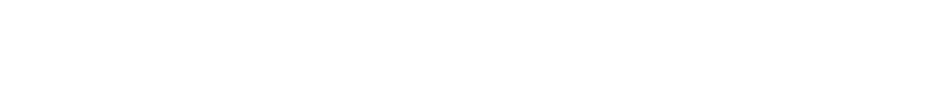 广西系统集成供应商
