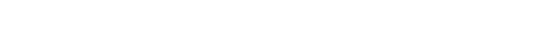 桂林小程序开发